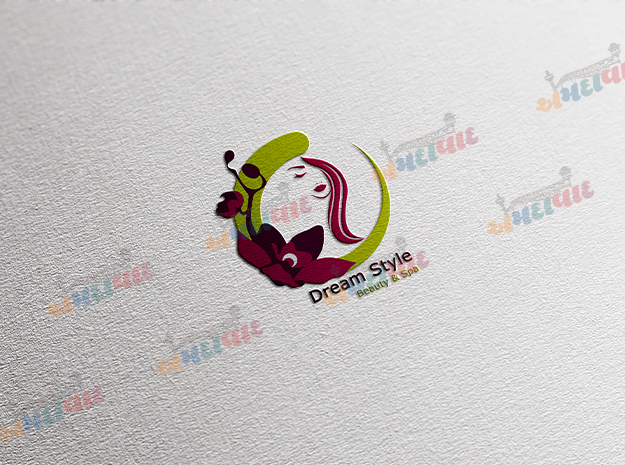 Product designing services